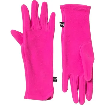 Rukavice Dámské rukavice UNDER ARMOUR Cozy (ColdGear)