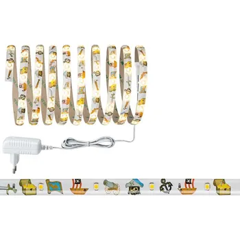 LED páska Paulmann P 70600