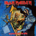 No Prayer For The Dying - Iron Maiden…
