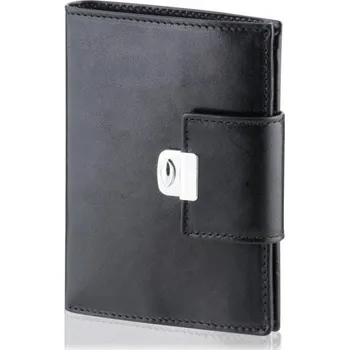 Peněženka Dámská peněženka Miramonte DK-057