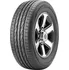 4x4 pneu Bridgestone Dueler Sport 235/65 R18 106 W