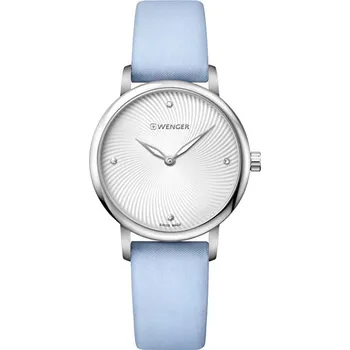 Hodinky Wenger 01.1721.108