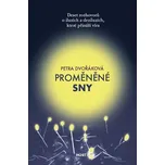 Proměněné sny: Deset rozhovorů o…