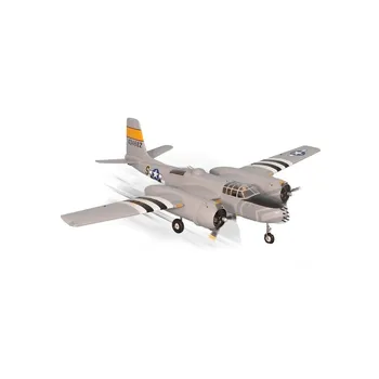 Phoenix Model PH170 A26 Invader