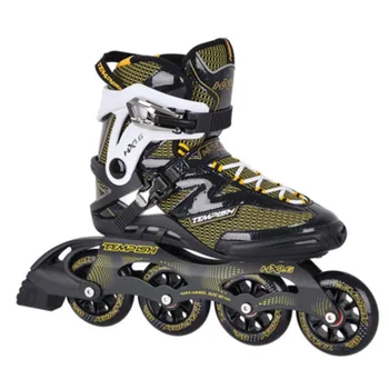 Kolečkové brusle Tempish HX 1.6 90
