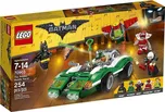LEGO Batman Movie 70903 Hádankář a jeho…