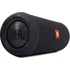 Bluetooth reproduktor JBL Flip 3