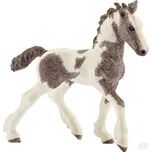 Schleich 13774 Hříbě Tinkerské