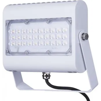 EMOS Profi Plus ZS2431