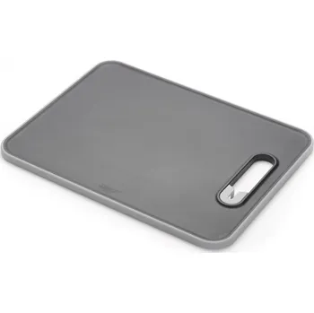 Joseph Joseph Slice & Sharpen 60028
