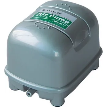 HAILEA ACO-9810