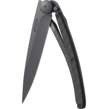 Kuchyňský nůž 1GC001 Composite nůž Deejo 37g