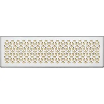 Creative MUVO mini Bluetooth reproduktor Creative MUVO mini