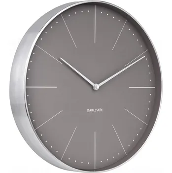 Hodiny Karlsson 5681GY