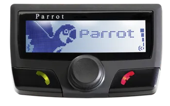Handsfree sada do auta Parrot CK-3100