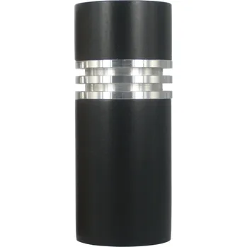 Mlýnek na koření MARLUX | Jóta Mlýnek na sůl, ebenový, 12,5cm