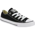 boty Converse Chuck Taylor All Star Ox - 3J235/Black 32