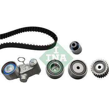 Sada rozvodového řemene INA 530 0353 10
