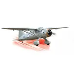 Phoenix Model PH169 Westland Lysander