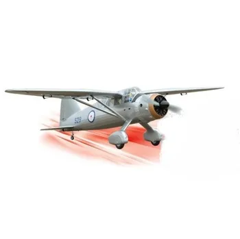 RC model letadla Phoenix Model PH169 Westland Lysander