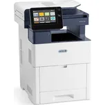 Xerox VersaLink C605V_XL