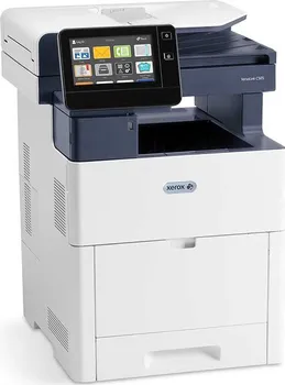 Tiskárna Xerox VersaLink C605V_XL