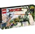 Stavebnice LEGO LEGO Ninjago 70612 Robotický drak Zeleného nindži