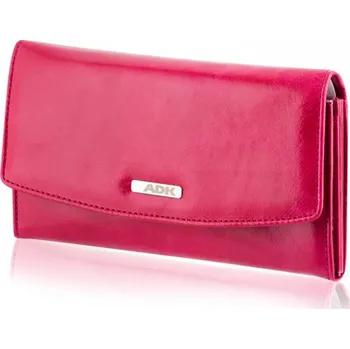 Peněženka Dámská peněženka DK-054