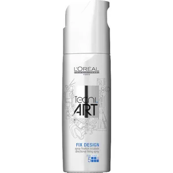 L'Oréal Professionel Tecni.Art Fix…