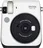 Fujifilm Instax Mini 70, bílý