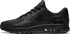 Pánské tenisky Nike Air Max Zero Essential černé