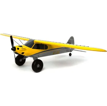 Hobbyzone Carbon Cub S+ 1,3 m RTF