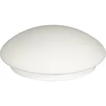 Narva Karolina 908070000