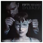 Soundtrack Fifty Shades Darker - OST…