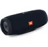 Bluetooth reproduktor JBL Charge 3
