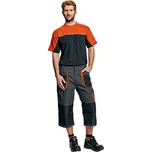 Australian Line Emerton montérkové 3/4…