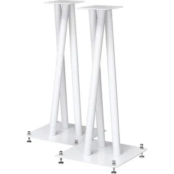 NorStone Hilerod bílý