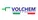 Volchem