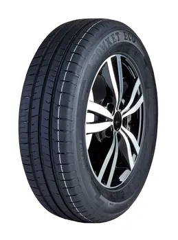 Letní osobní pneu Tomket Eco 185/55 R15 82 V