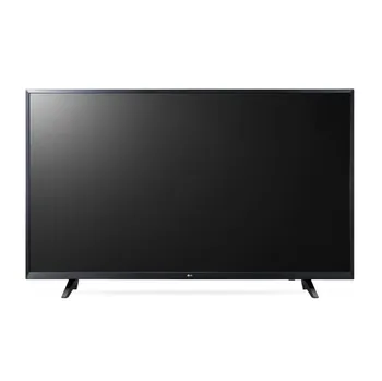 Televizor LG 43" LED (43UJ620V)