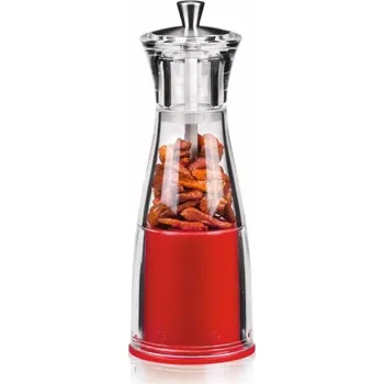 Mlýnek na koření TESCOMA Virgo 16 cm