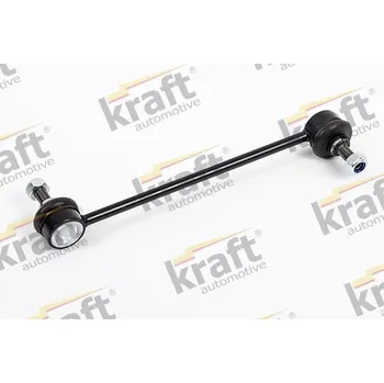 Zavěšení kol Tyč/vzpěra, stabilizátor KRAFT AUTOMOTIVE 4302100