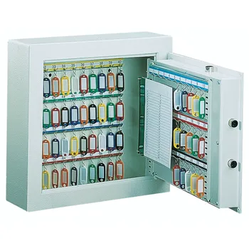 Trezor Rottner ST Premium 600 EL T05159