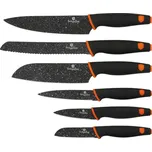 Berlingerhaus Granit Diamond Line…