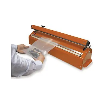 Svářečka Průmyslová magnetická svářečka 600 mm - Balení po 1 ks