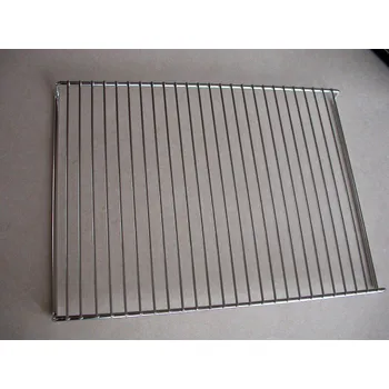 Cedník a síto Síto drátěné pro SF110 a SF160