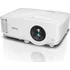 Projektor BenQ MX611