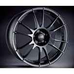 OZ Ultraleggera HLT MB 9x19 5x98 ET48