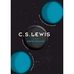 Space Trilogy - C. S. Lewis (EN)