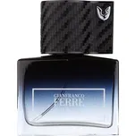 Gianfranco Ferré L´Uomo M EDT 30 ml
